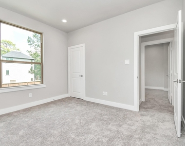 540 Janisch Road - Photo Thumbnail 35