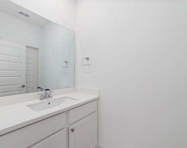 32018 Crested Knoll Court - Photo Thumbnail 36