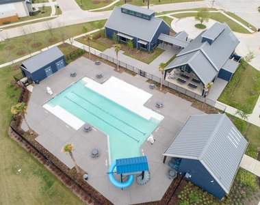 32018 Crested Knoll Court - Photo Thumbnail 47