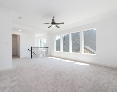 32018 Crested Knoll Court - Photo Thumbnail 38