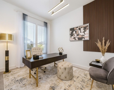 32018 Crested Knoll Court - Photo Thumbnail 7