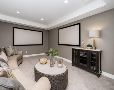 32018 Crested Knoll Court - Photo Thumbnail 30