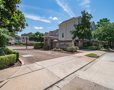 3001 Murworth Drive - Photo Thumbnail 1