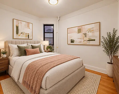 313 East 93rd Street - Photo Thumbnail 1