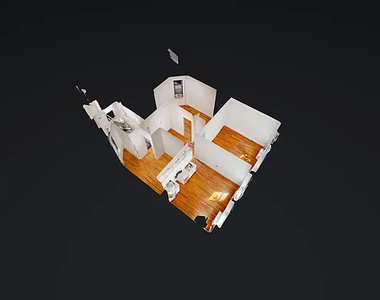 313 East 93rd Street - Photo Thumbnail 9