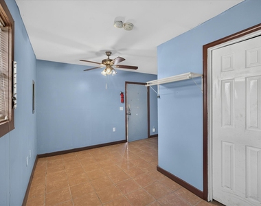 3401 Ennis Street - Photo Thumbnail 9