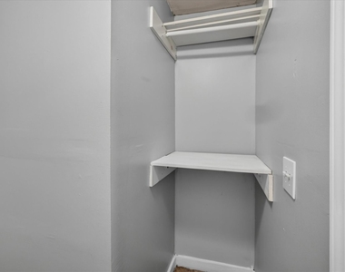 3401 Ennis Street - Photo Thumbnail 4