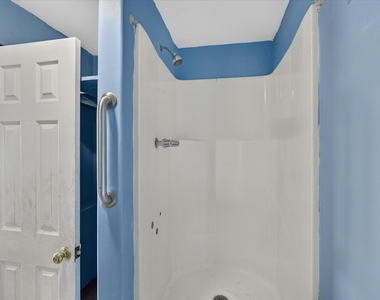 3401 Ennis Street - Photo Thumbnail 11