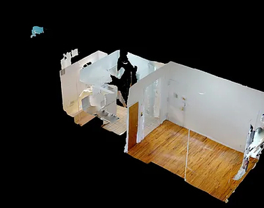 330 East 74th Street - Photo Thumbnail 4