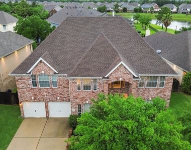 13306 Lilac Breeze Court - Photo Thumbnail 25