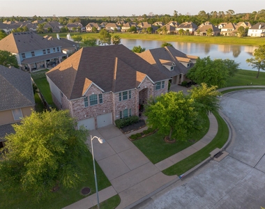 13306 Lilac Breeze Court - Photo Thumbnail 26