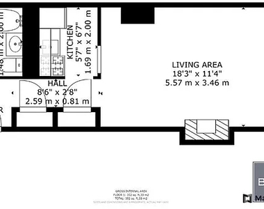 402 East 83rd Street - Photo Thumbnail 6