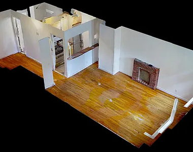 402 East 83rd Street - Photo Thumbnail 4