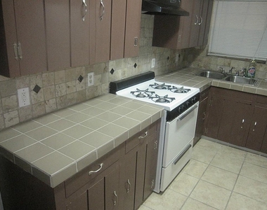225 Nanlee Street - Photo Thumbnail 2