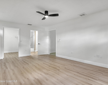 1635 Adview Road Se - Photo Thumbnail 21