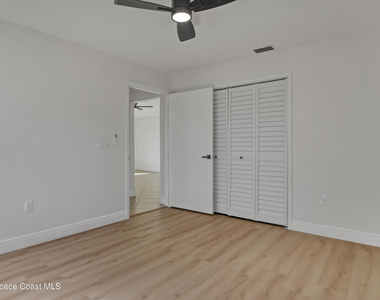 1635 Adview Road Se - Photo Thumbnail 26