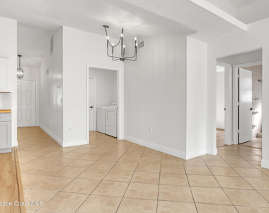 1635 Adview Road Se - Photo Thumbnail 11