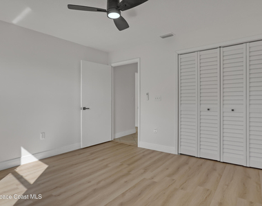 1635 Adview Road Se - Photo Thumbnail 29