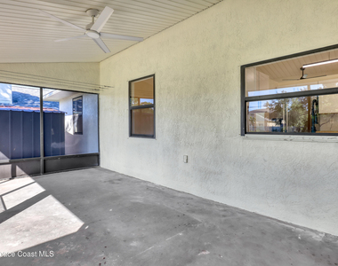 1635 Adview Road Se - Photo Thumbnail 32