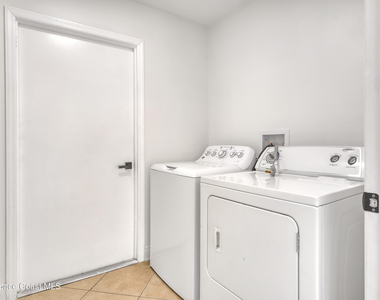 1635 Adview Road Se - Photo Thumbnail 19