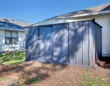 1635 Adview Road Se - Photo Thumbnail 38