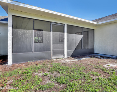 1635 Adview Road Se - Photo Thumbnail 37
