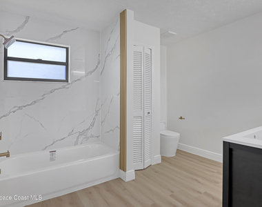 1635 Adview Road Se - Photo Thumbnail 24
