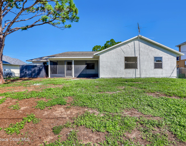 1635 Adview Road Se - Photo Thumbnail 35