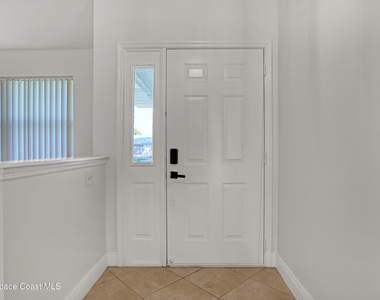 1635 Adview Road Se - Photo Thumbnail 4