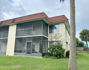 201 Saint Lucie Lane - Photo Thumbnail 21