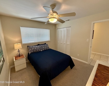 201 Saint Lucie Lane - Photo Thumbnail 14