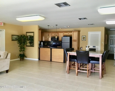 201 Saint Lucie Lane - Photo Thumbnail 25