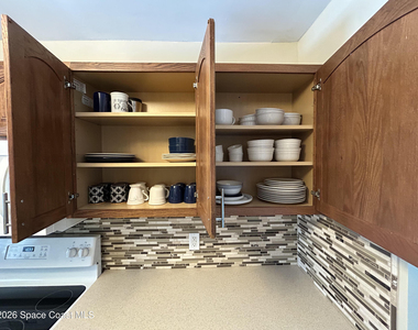 201 Saint Lucie Lane - Photo Thumbnail 7
