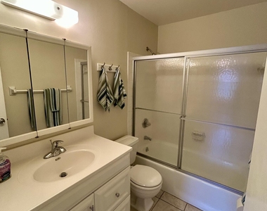 201 Saint Lucie Lane - Photo Thumbnail 16