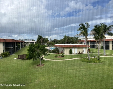 201 Saint Lucie Lane - Photo Thumbnail 22