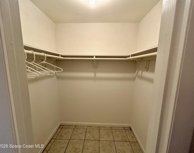 201 Saint Lucie Lane - Photo Thumbnail 13