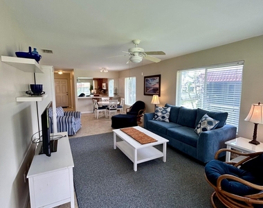 201 Saint Lucie Lane - Photo Thumbnail 3