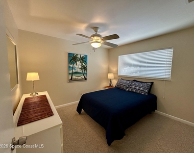 201 Saint Lucie Lane - Photo Thumbnail 15