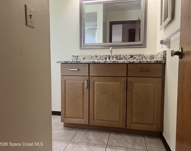 424 Hurst Road Ne - Photo Thumbnail 14