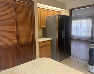 424 Hurst Road Ne - Photo Thumbnail 7