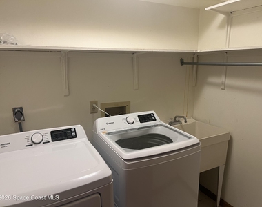 424 Hurst Road Ne - Photo Thumbnail 8