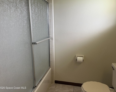 424 Hurst Road Ne - Photo Thumbnail 15