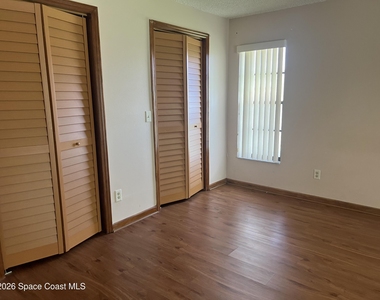 424 Hurst Road Ne - Photo Thumbnail 10