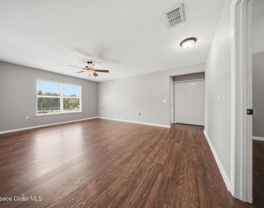 1116 Myrtle Lake View Drive - Photo Thumbnail 36