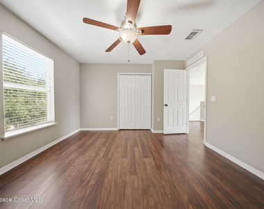 1116 Myrtle Lake View Drive - Photo Thumbnail 48