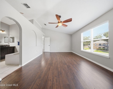 1116 Myrtle Lake View Drive - Photo Thumbnail 41