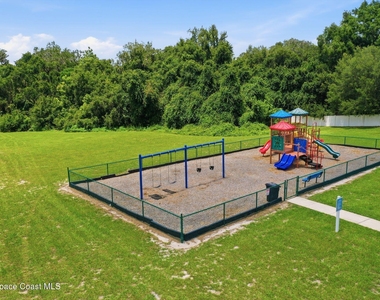 1116 Myrtle Lake View Drive - Photo Thumbnail 8
