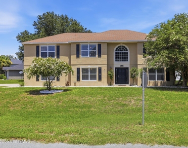 1116 Myrtle Lake View Drive - Photo Thumbnail 14