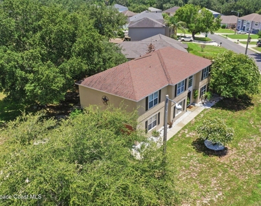 1116 Myrtle Lake View Drive - Photo Thumbnail 2
