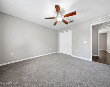 1116 Myrtle Lake View Drive - Photo Thumbnail 52